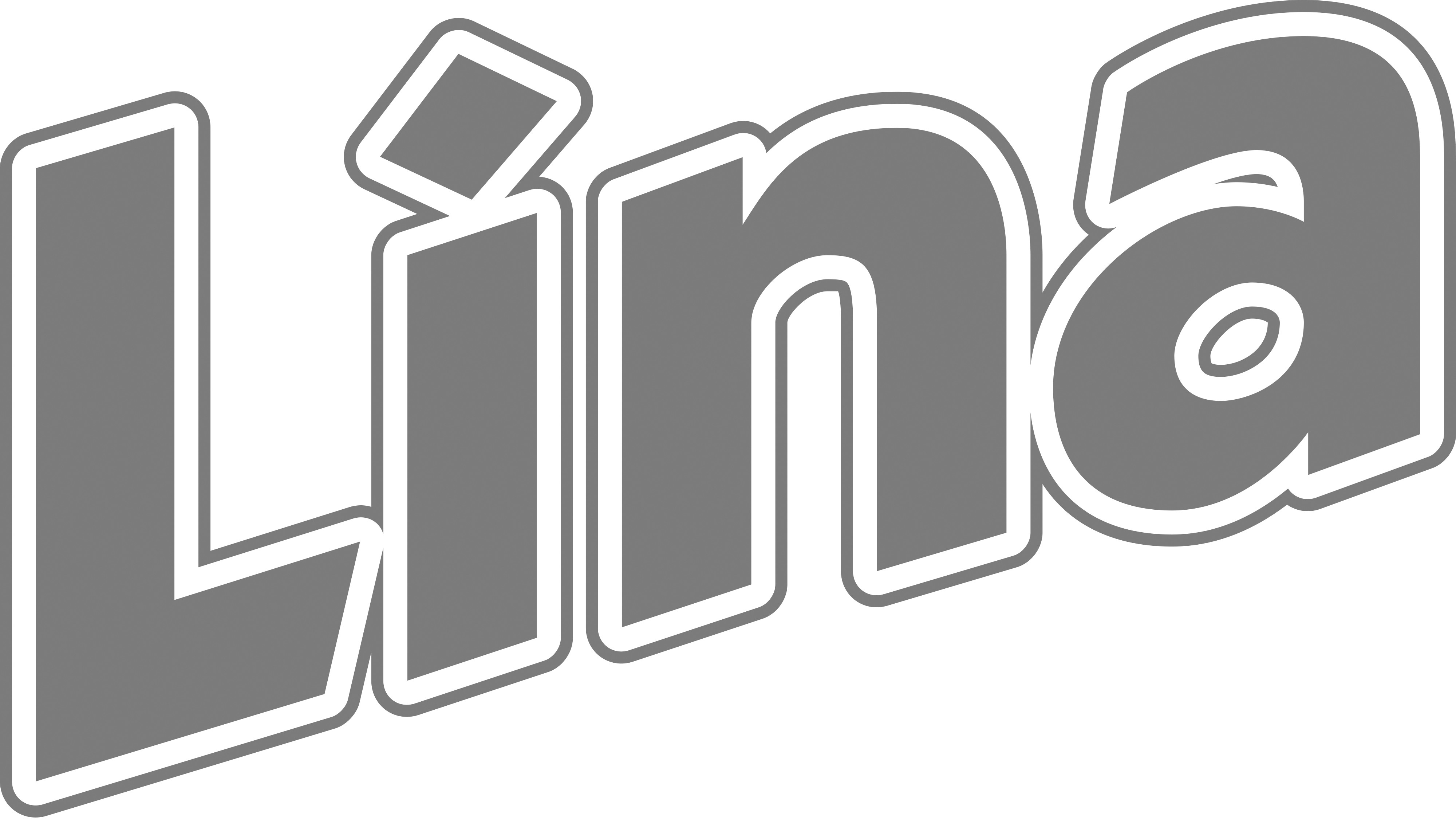 Brand Logo of Lina
