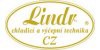 Brand Logo of LINDR