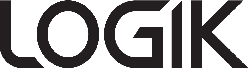 Logik