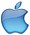 Apple store »