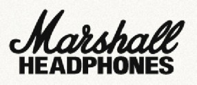 Marshall