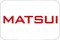 Matsui service