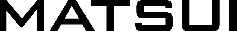 Brand Logo of Matsui