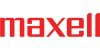 Brand Logo of Maxell