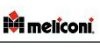 Brand Logo of Meliconi