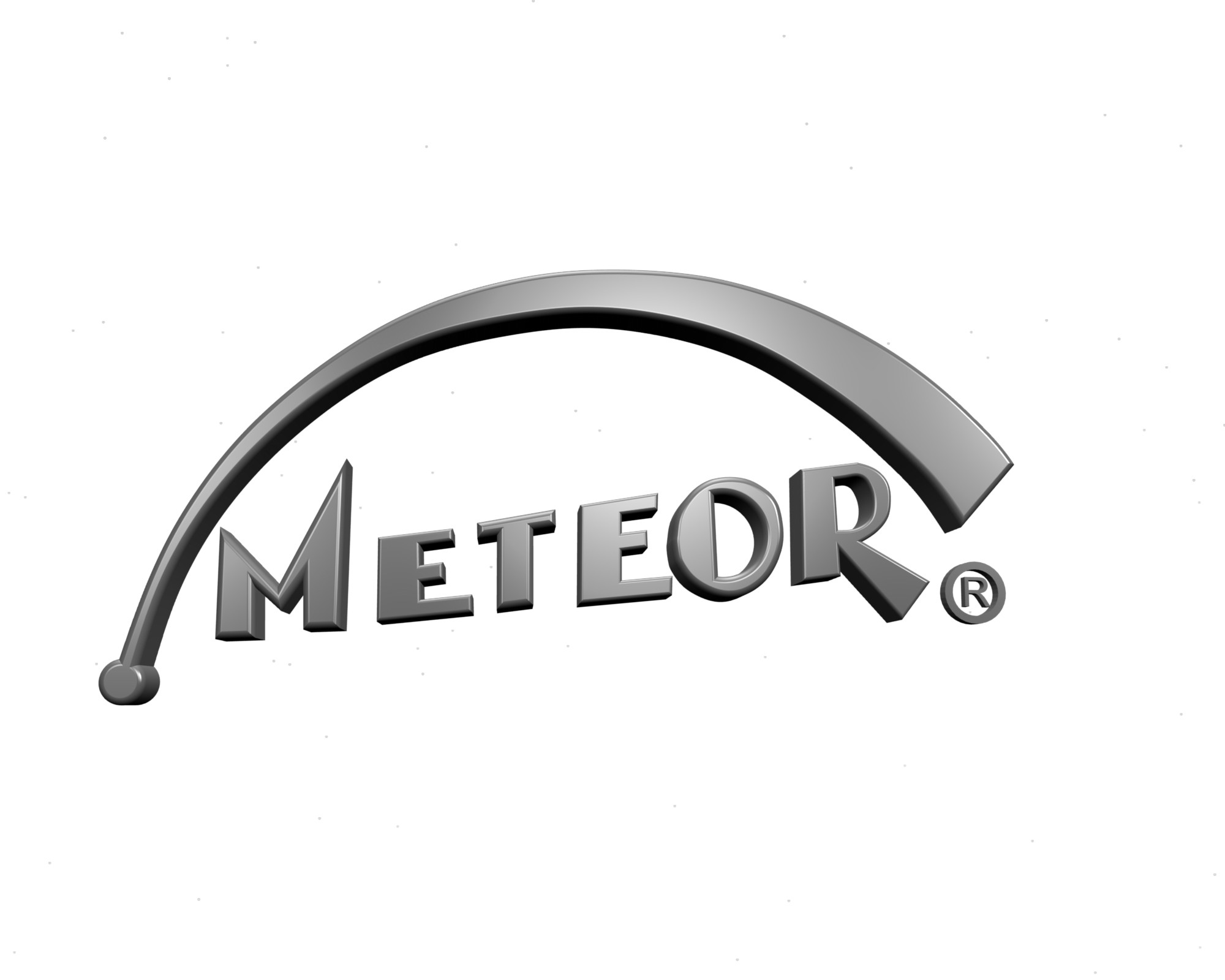 Brand Logo of Meteor