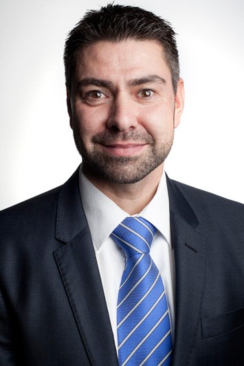 Michael Thomsen