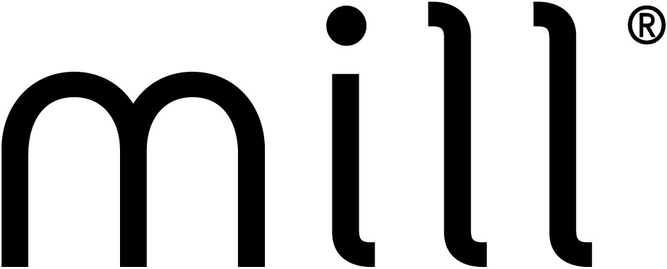 Mill