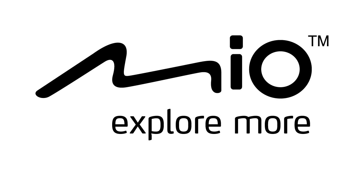 Brand Logo of MIO