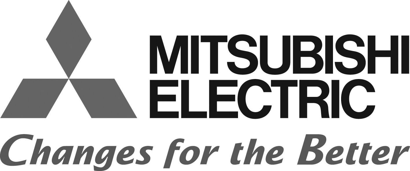 Brand Logo of Mitsubishi