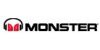 Brand Logo of Monster
