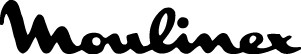 Brand Logo of Moulinex