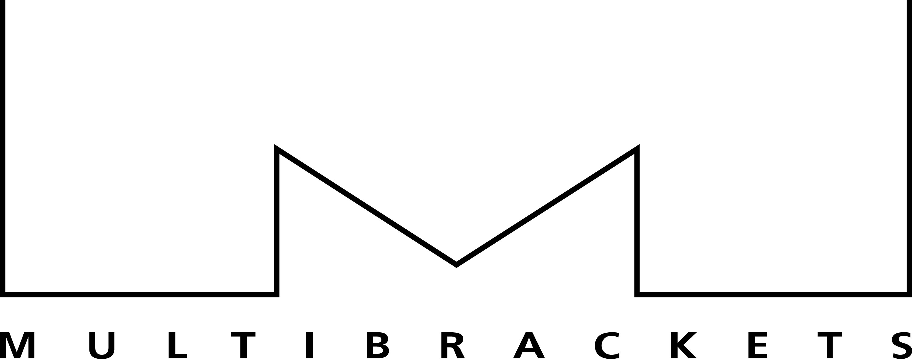 Brand Logo of Multibrackets