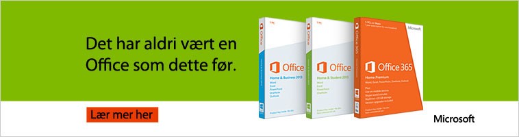 Microsoft Office 2013