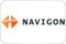 Navigon