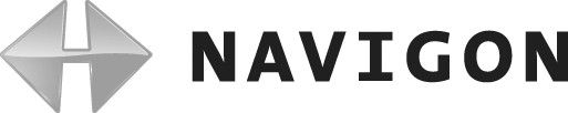 Brand Logo of Navigon