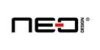 Brand Logo of NEO