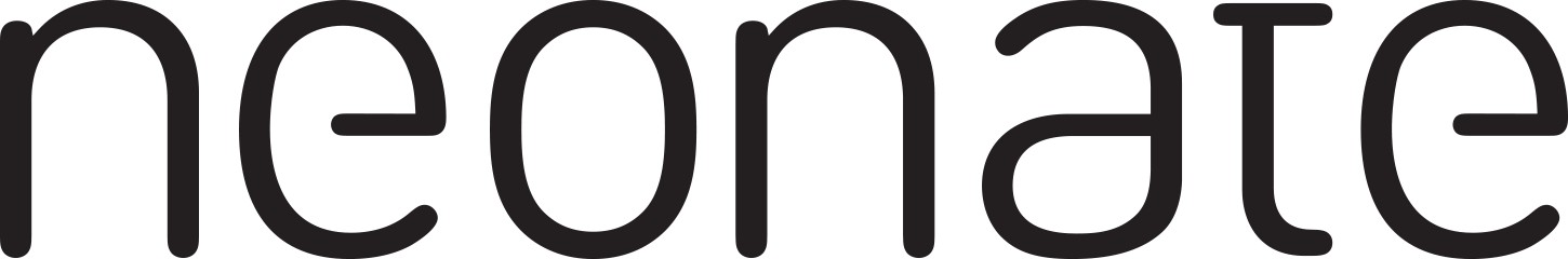 Neonate