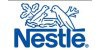 Brand Logo of Nestle