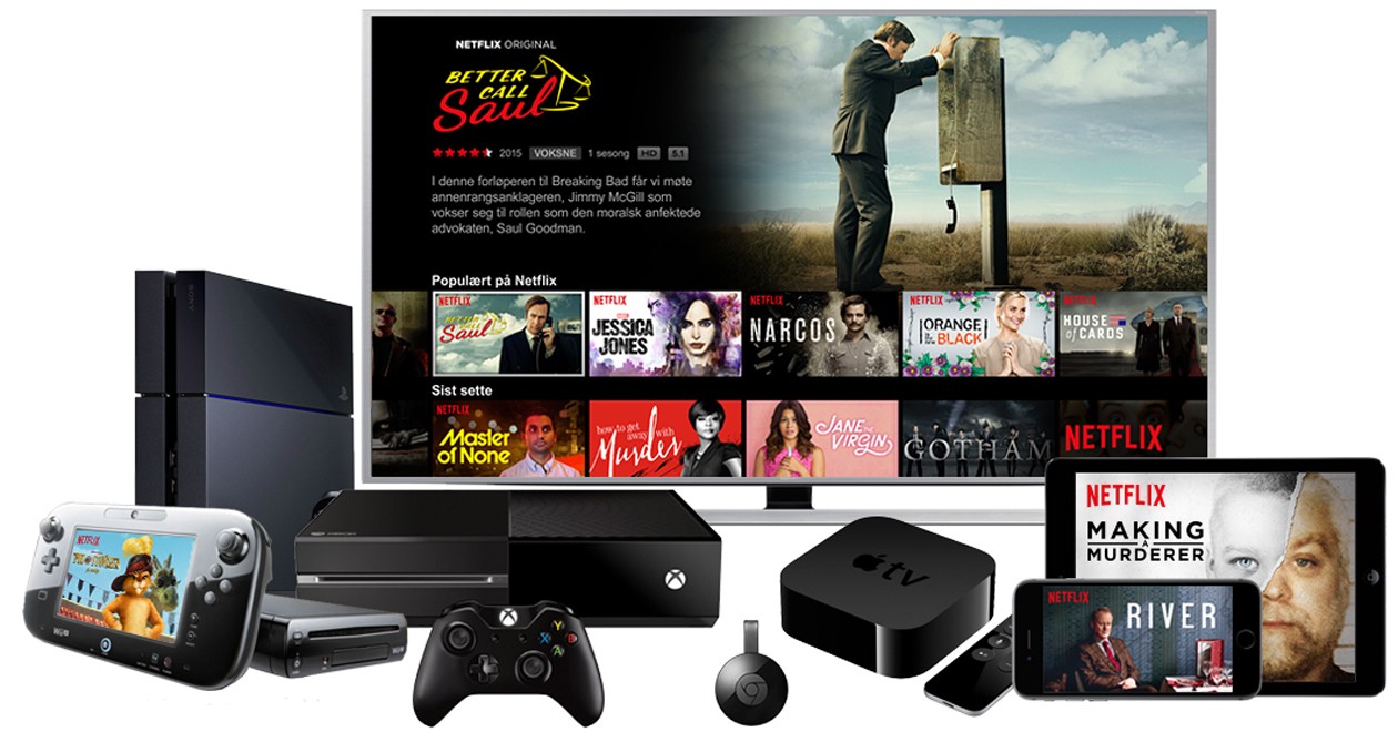 netflix en måned gratis netflix en måned gratis