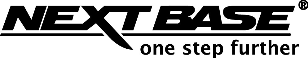 Brand Logo of Nextbase