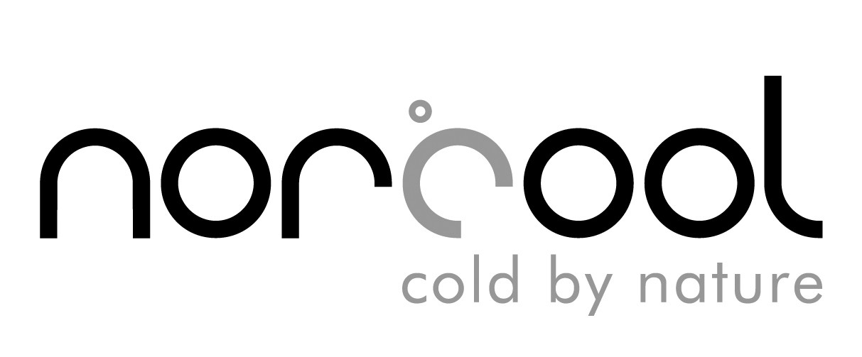 Brand Logo of Norcool