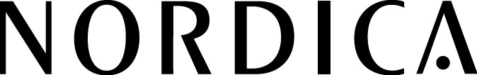 Brand Logo of NORDICA