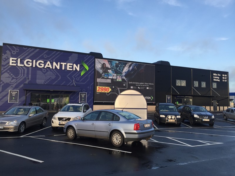 telefonnummer kåt vaginal nära Halmstad telefonnummer kåt vaginal nära Halmstad