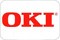 OKI