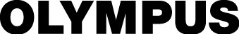 Brand Logo of Olympus