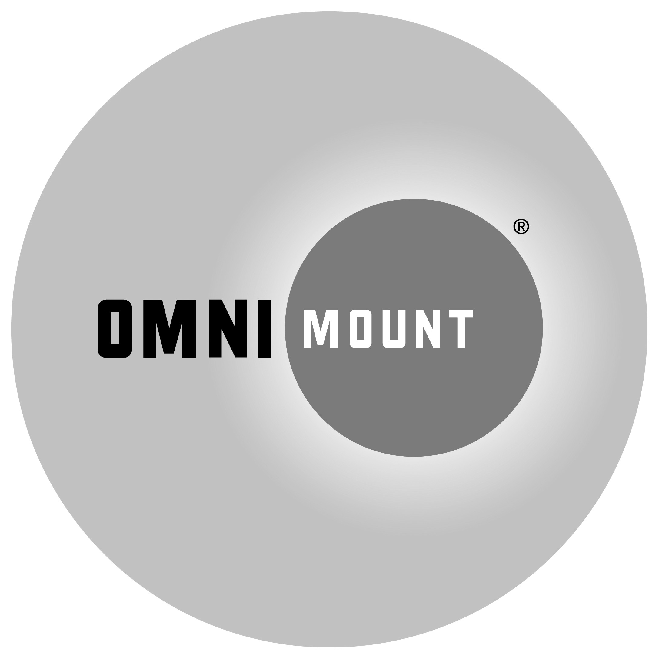 Brand Logo of Omnimount