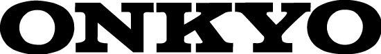 Brand Logo of Onkyo