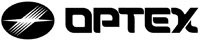 Brand Logo of Optex