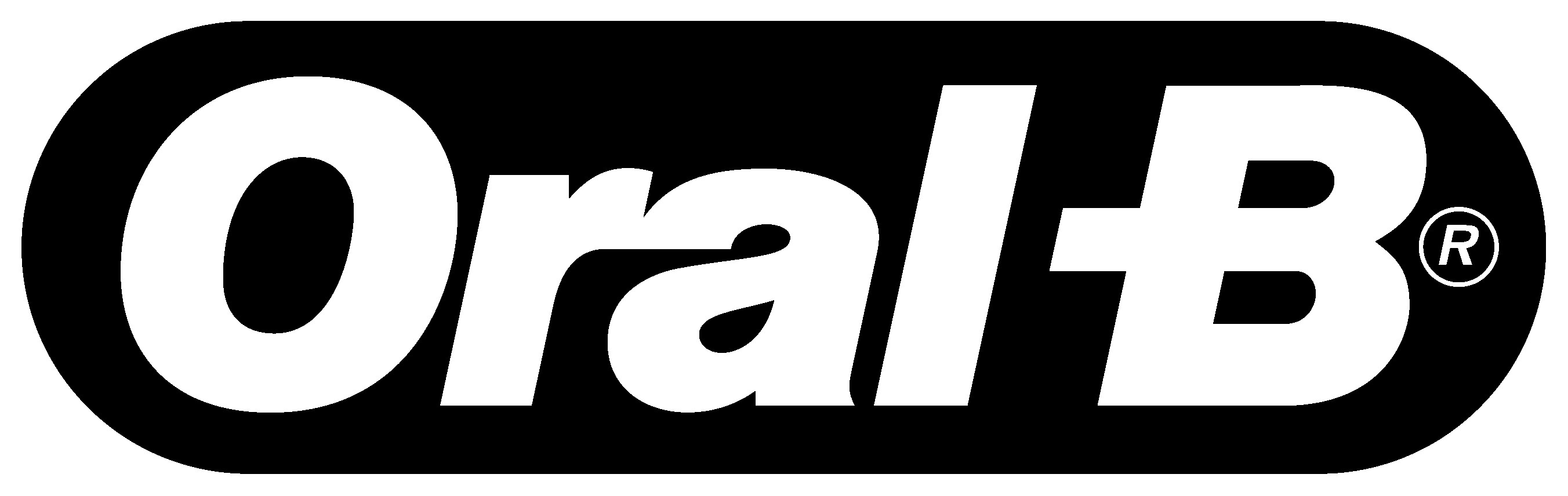 Brand Logo of Oral-B