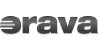 Brand Logo of Orava