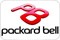 Packard Bell