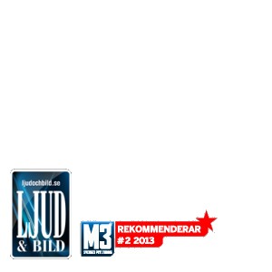 Panasonic 47" Smart 3D LED-TV TX-L47ET60Y