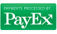Elgiganten og Payex samarbejder om sikkerheden omkring dine betalinger