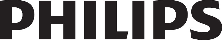 Brand Logo of Philips