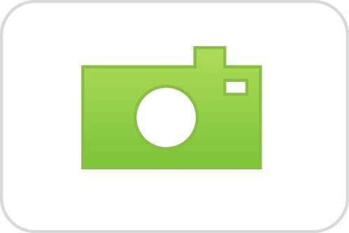 Fotoservice