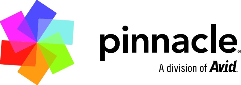 Pinnacle