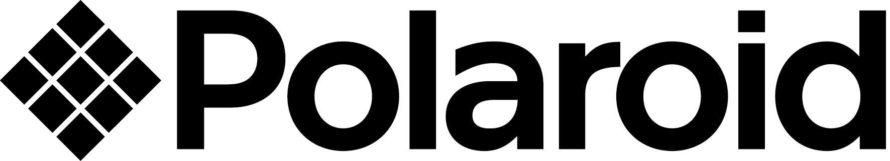 Brand Logo of Polaroid