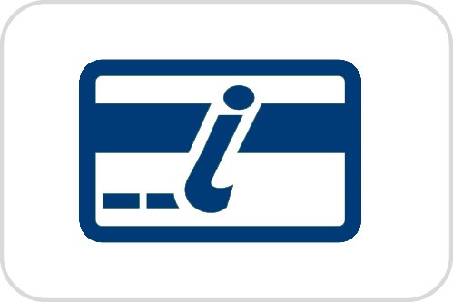 Personupplysningar