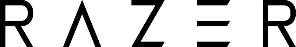Razer