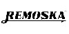 Brand Logo of Remoska