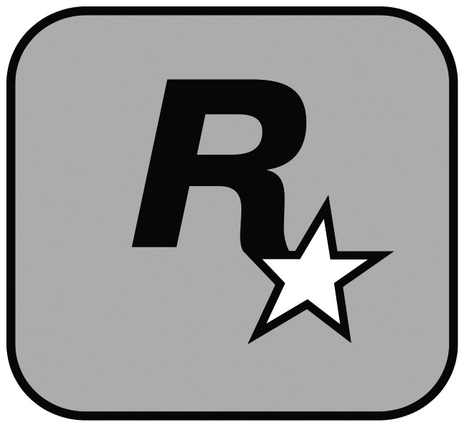 Rockstar