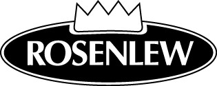 Rosenlew