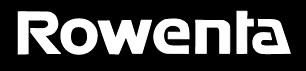 Brand Logo of Rowenta