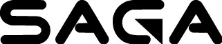 Brand Logo of Saga