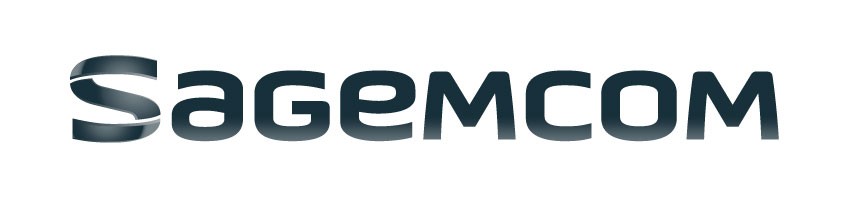 Sagem